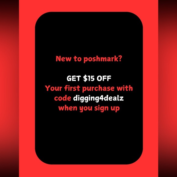 Mens Nike ACG Lowcate Wolf Grey and Navy Size 9.5 - Picture 13 of 13